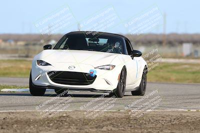 media/Mar-29-2025-Speed Ventures (Sat) [[9900210f0d]]/Yellow/Session 1 (Sweeper)/